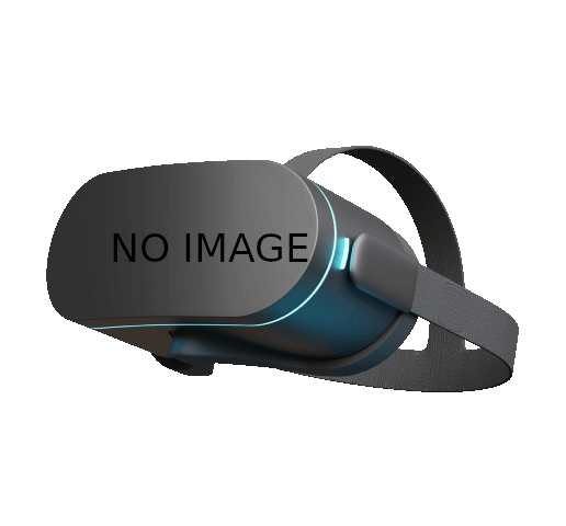 Thermal Dynamics CUTMASTER 35+/hořák 15.2m